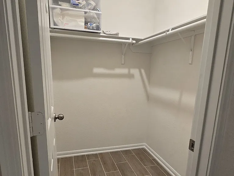 610 Willow Briar Dr — Photo 29