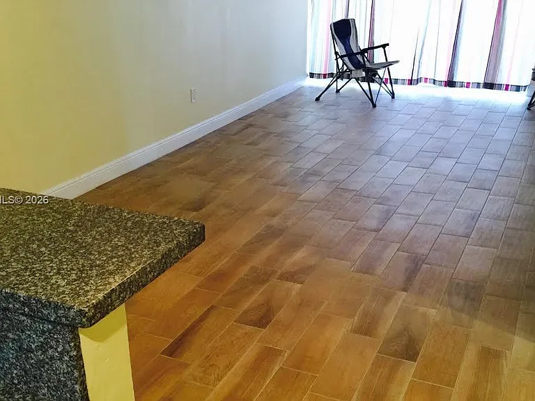 6855 Abbott Ave #601 — Photo 33