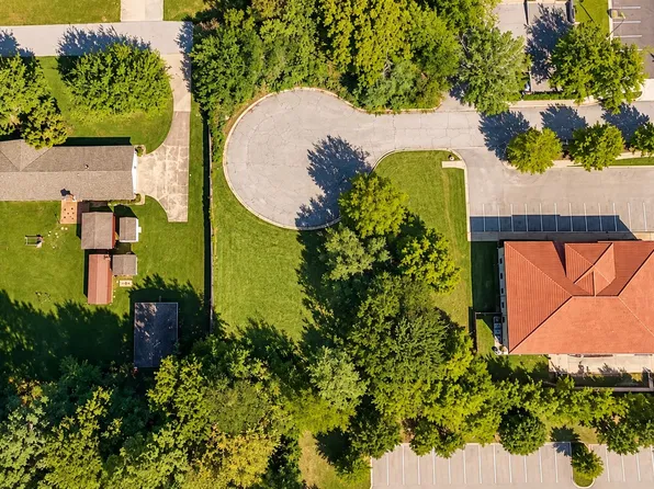 106 Street, Tulsa, OK 74133