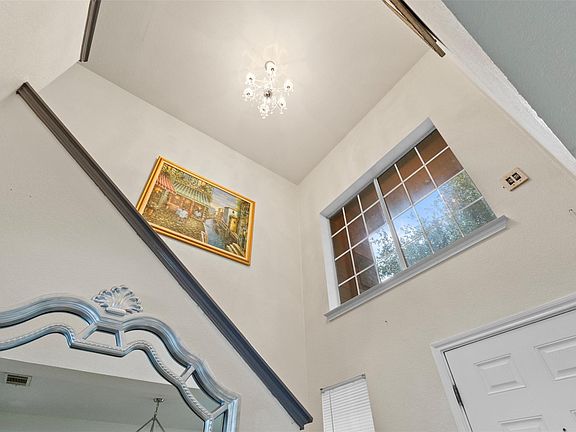 2nd image of 161 Prairie Verbena Dr
