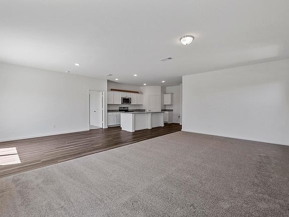 2nd image of 5509 Ladytown Ln