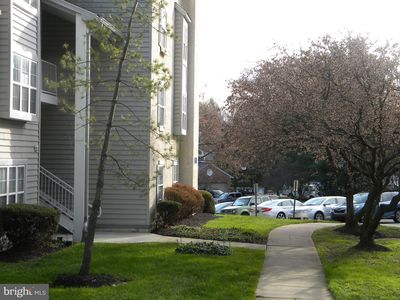 1615 Braken Ave, Wilmington, DE, 19808