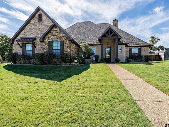 4th image of 508 Zambezi Ln