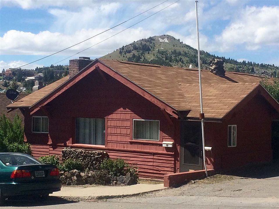 2nd image of 717 W Platinum St