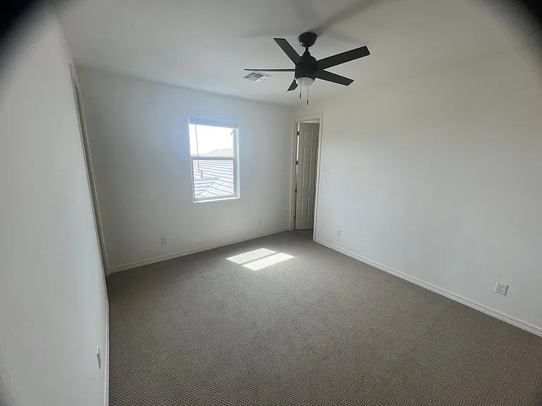 9744 E Spiral Ave — Photo 19