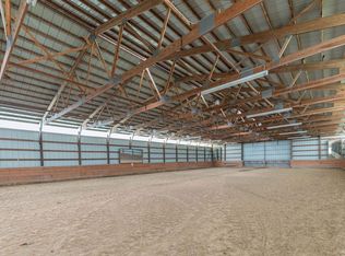 1451 Storytown Rd, Oregon, WI 53575