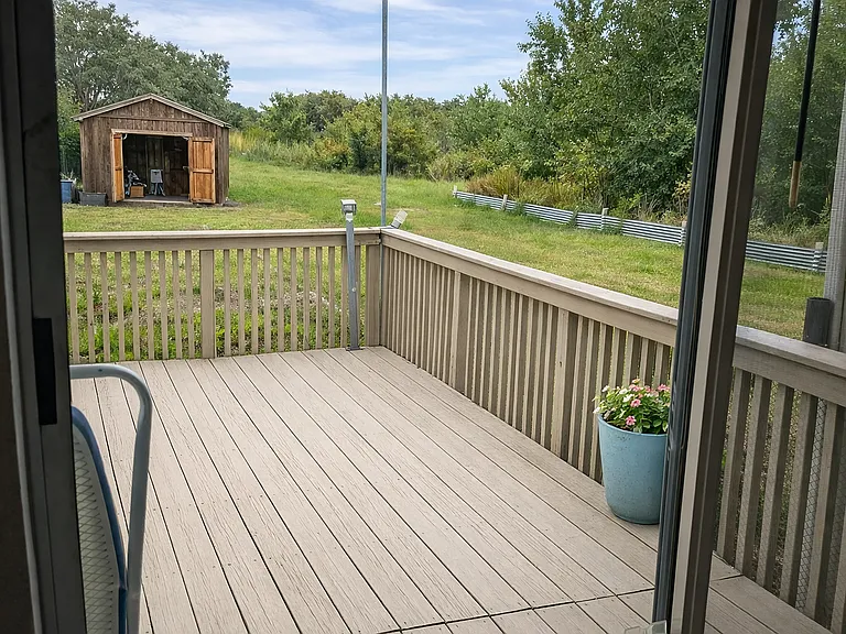5006 Ruth Morris Rd — Photo 22
