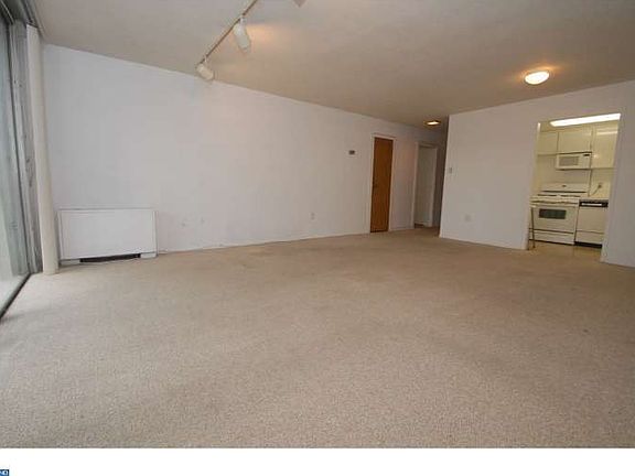 4th image of 100 W Avenue 114 S