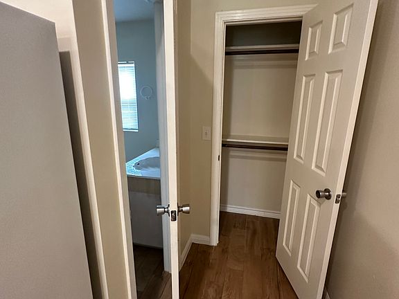 5th image of 204 S Cougar Ave #A