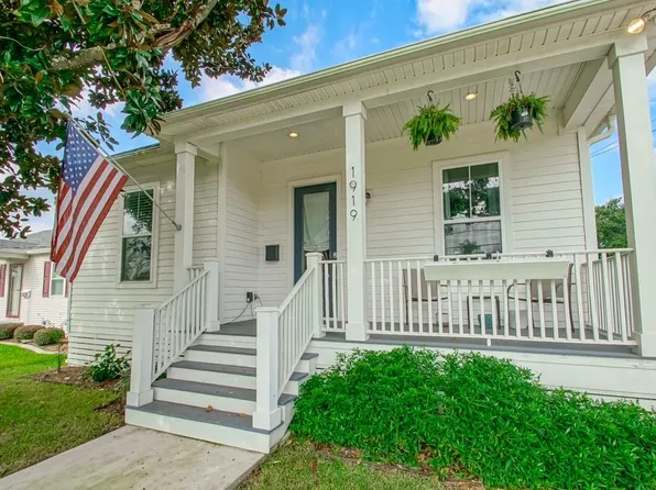1919 Illinois Ave, Kenner, LA 70062