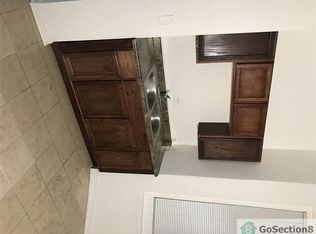 1614 S Springfield Ave #2, Chicago, IL 60623