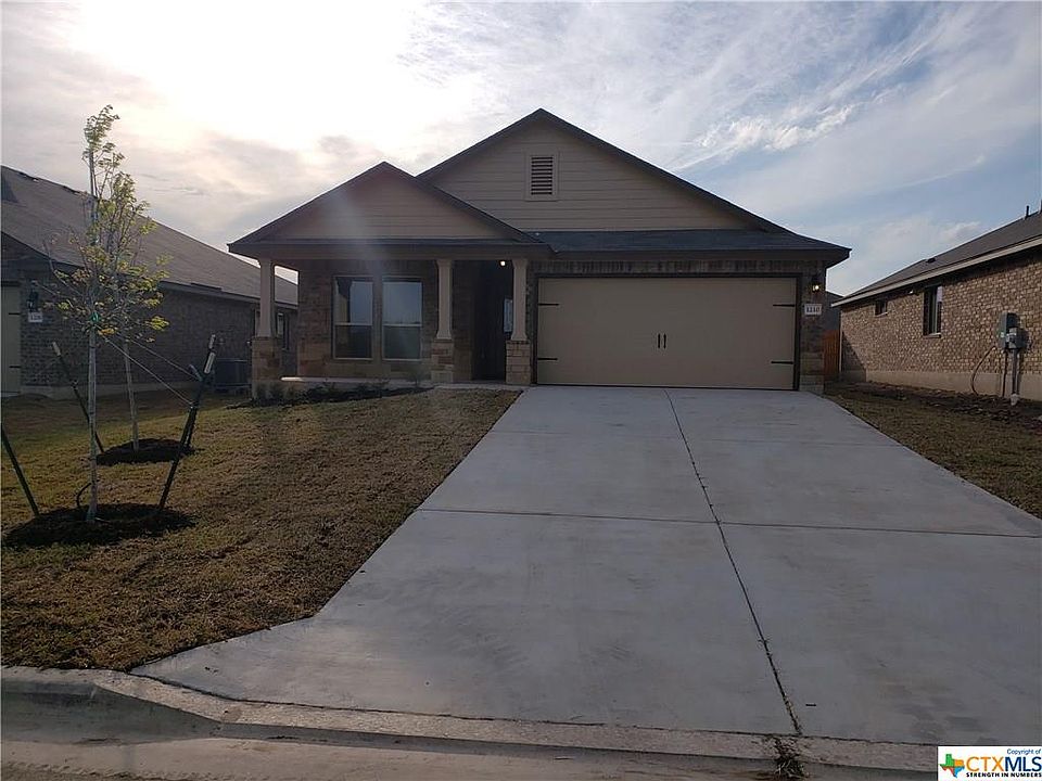 1st image of 1210 Kiskadee Branch Dr