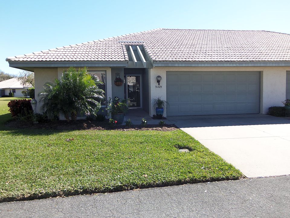 1st image of 3169 Night Heron Ln