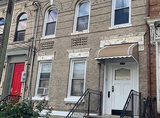 436 Ashford St, Brooklyn, NY