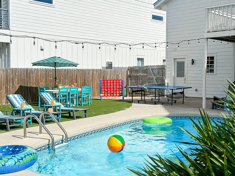 94 Cobia St #ID1285907P — Photo 9