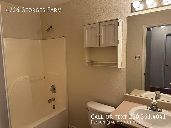 4th image of 4726 Georges Farm
