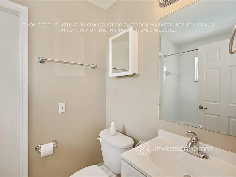 17111 SW 153rd Pl — Photo 15