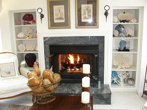 5th image of 2296 Cape Arbor Dr