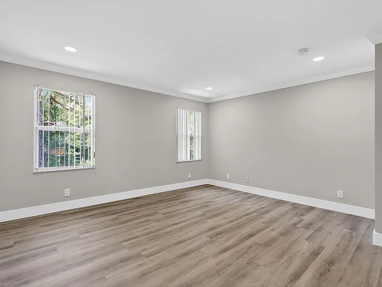106 Fox Meadow Run — Photo 29