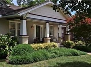 1504 South St, Nashville, TN 37212