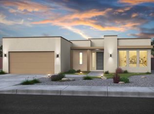 Lincoln Plan, Metro, Las Cruces, NM 88012