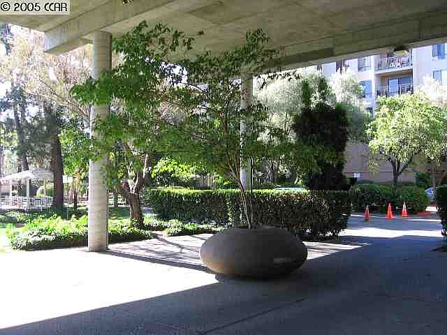 1st image of 370 Civic North Dr #408