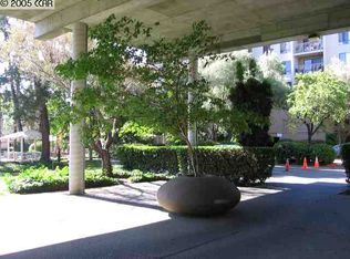 370 Civic North Dr #408, Walnut Creek, CA 94596