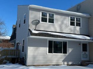 129 Whitney Pl, Lansdale, PA 19446