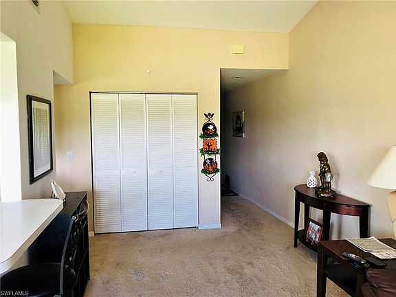5th image of 5765 Trailwinds Dr APT 126