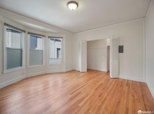 3315 Steiner St #8, San Francisco, CA 94123