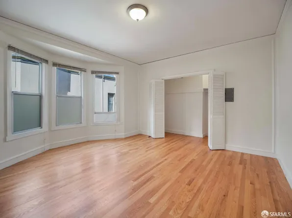 3315 Steiner St #8, San Francisco, CA 94123