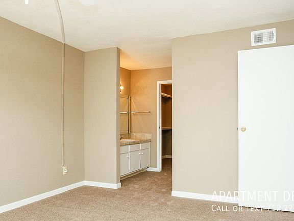 5th image of 2692 Murworth Dr #3073