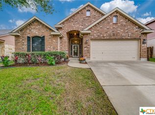 312 Dove Wing, Cibolo, TX 78108