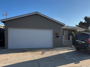 3911 Chippewa Ct, San Diego, CA 92117