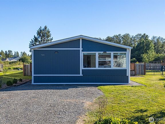 2nd image of 7525 Roblee Drive