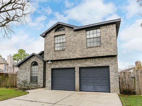 2nd image of 12222 Meadow Crest Dr
