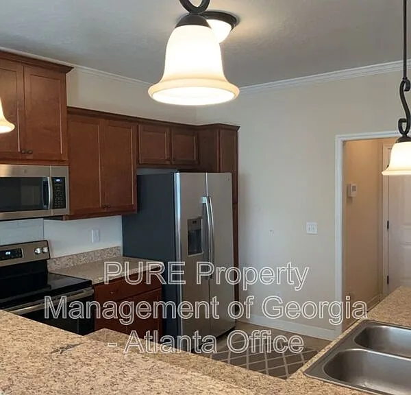 1650 Tralee Ct — Photo 11