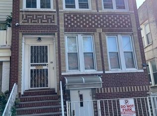 37 Sheridan Ave, Brooklyn, NY 11208