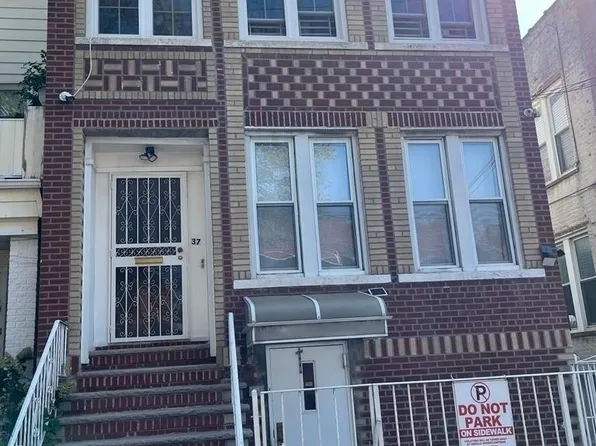 37 Sheridan Avenue, Brooklyn, NY 11208