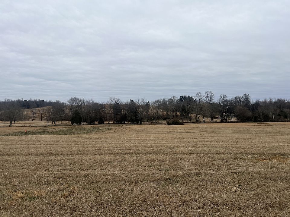 1st image of 20 Clay County Hwy