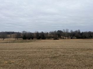 20 Clay County Hwy, Moss, TN 38575