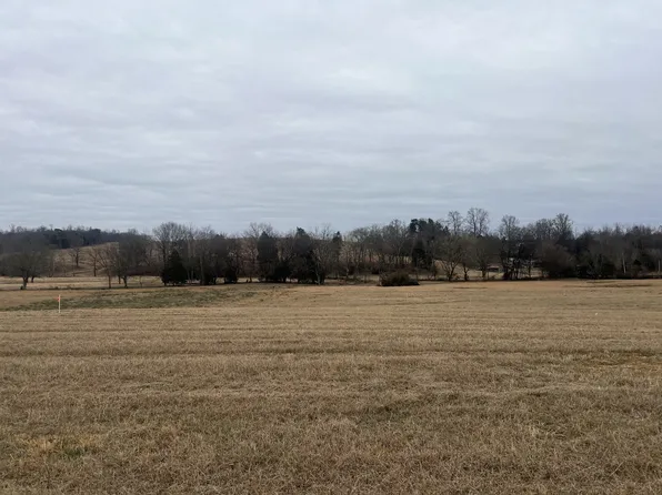 20 Clay County Hwy, Moss, TN 38575