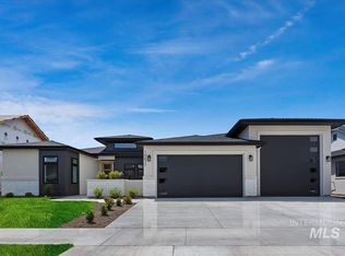 10677 W Lothbury Dr, Star, ID 83669