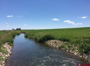 4618 County Road 516, Bayfield, CO 81122