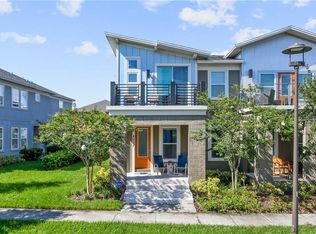 8027 Schelling St, Orlando, FL 32827