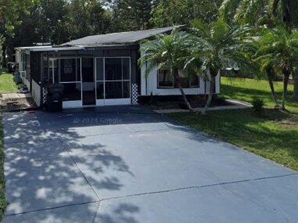 2034 Thelma Dr