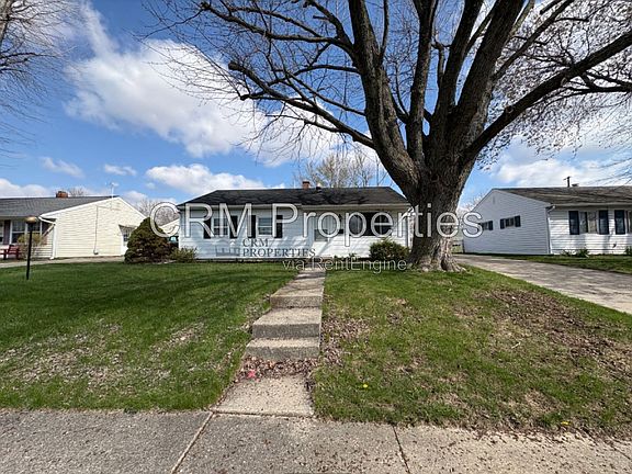 2nd image of 1936 Lynwood Dr