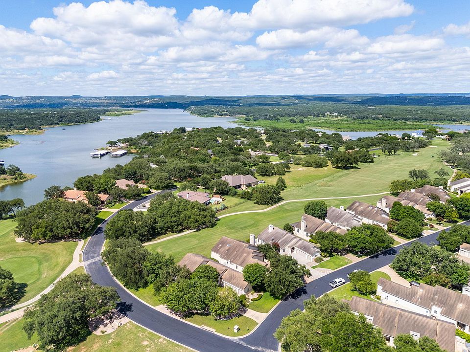 1st image of 2433 Founders Cir