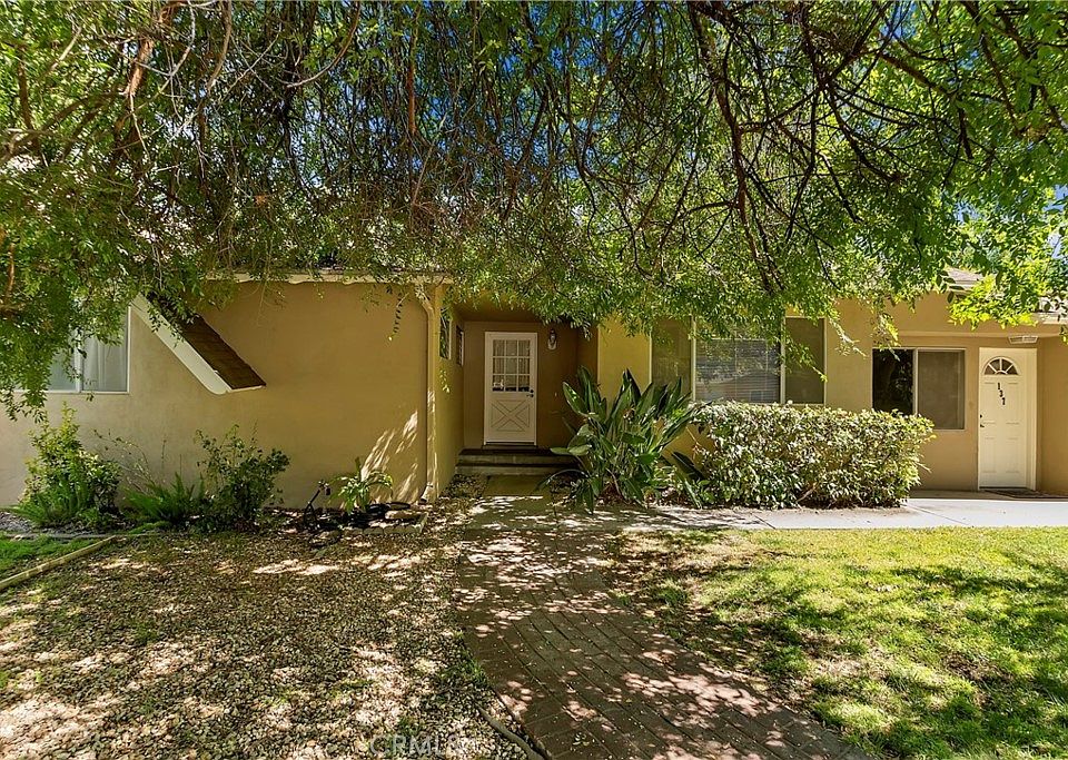 137 E Campus View Dr, Riverside, CA 92507 Zillow