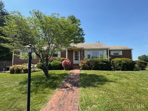 259 Vermillion Rd, Appomattox, VA 24522